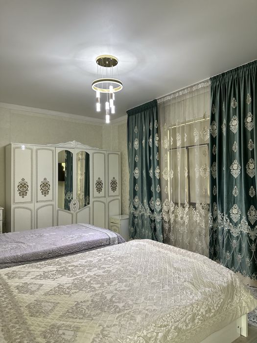 Аренда дача Кайнар булак