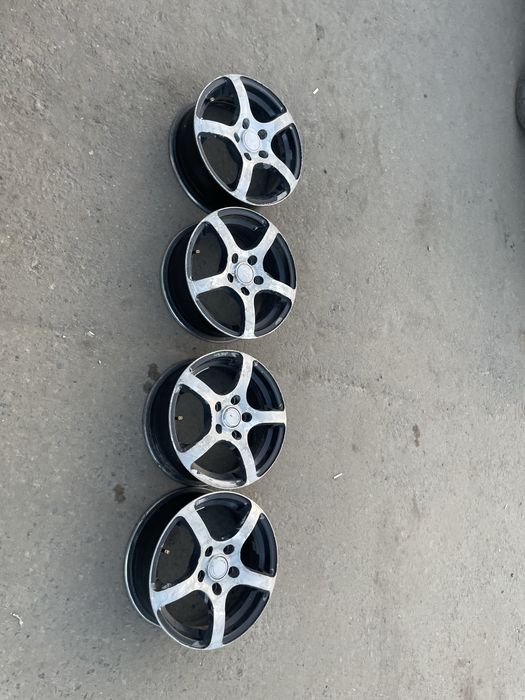 ПРОДАМ диски R15