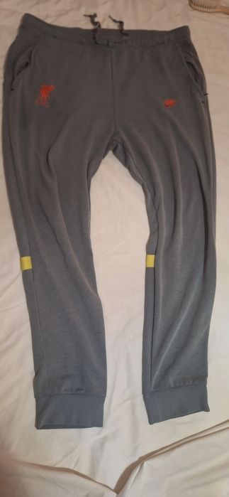 Liverpool анцунг мъжки