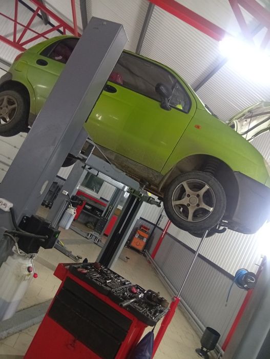 Продам или обмен ключами