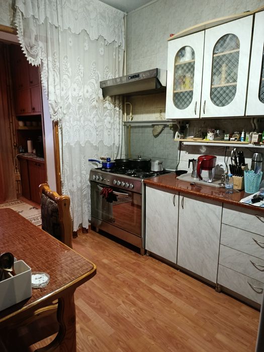 Продается 3/5/9 сергели -7