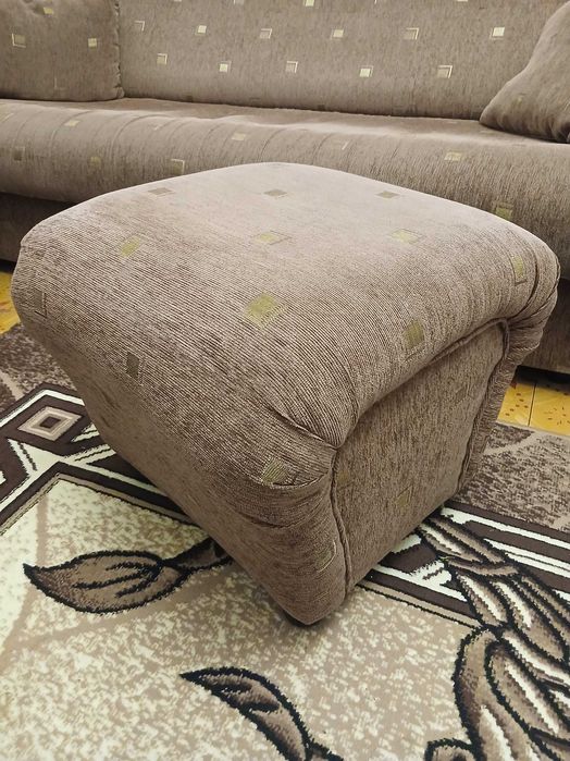 Холова гарнитура