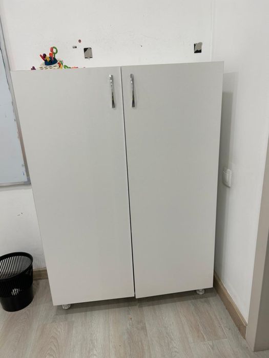 Продам мебель для детского центра