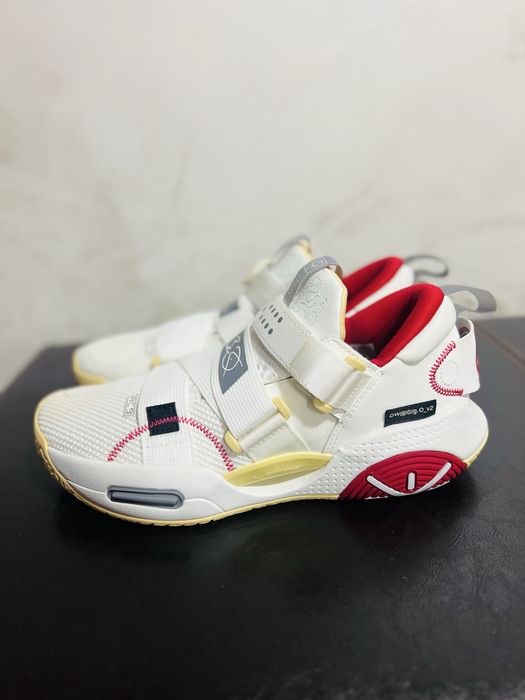 Маратонки Li-Ning Way of Wade