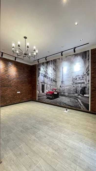 Продажа коммерческое помещения Ойбек метро