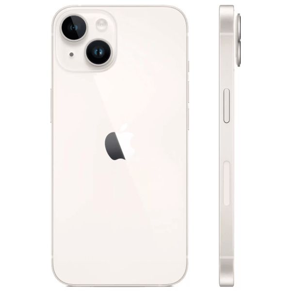 Продам Iphone 14