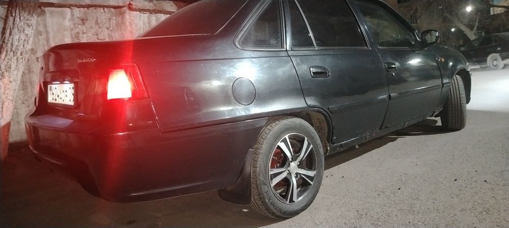 Продам 5ти летка