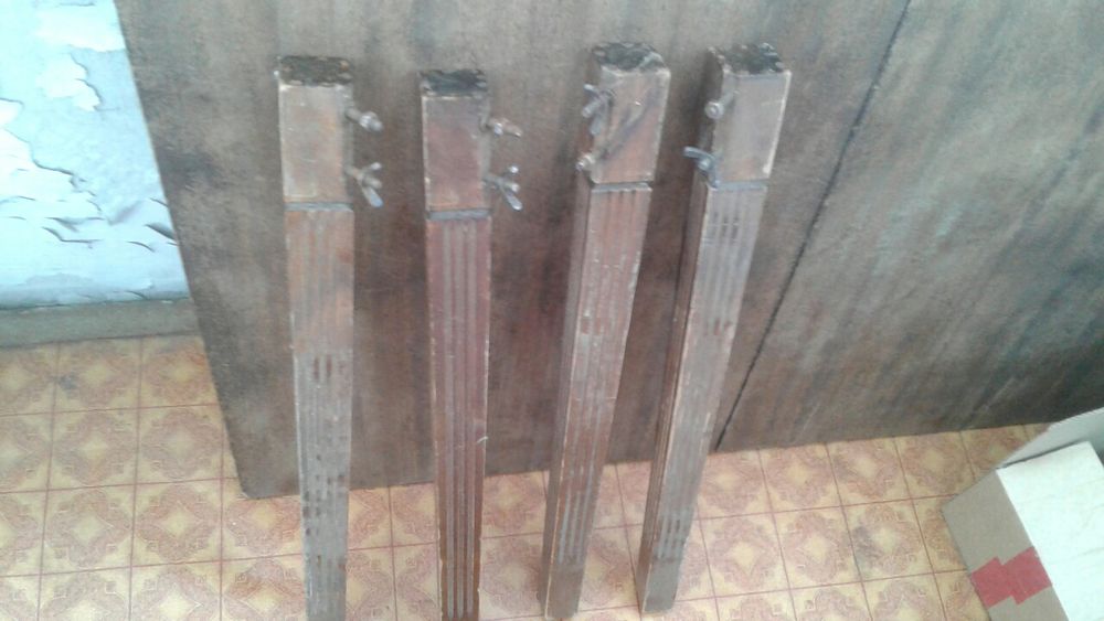 Продам стол раздвижной