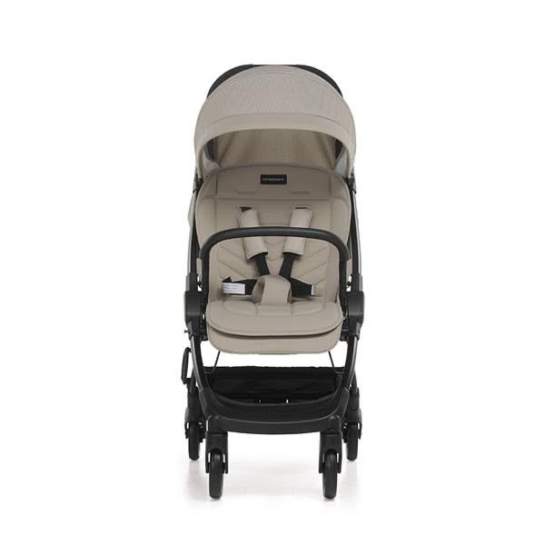 Carucior Ciao 0-22kg
