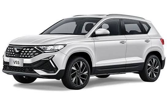 Jetta Vs5 Vs7 Avtozapchasti Vnalichii I Pod zakaz