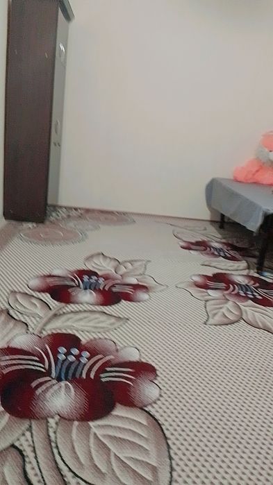 Продается участок