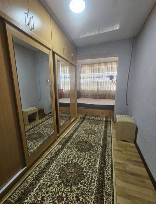 Срочно Эко базар 2х