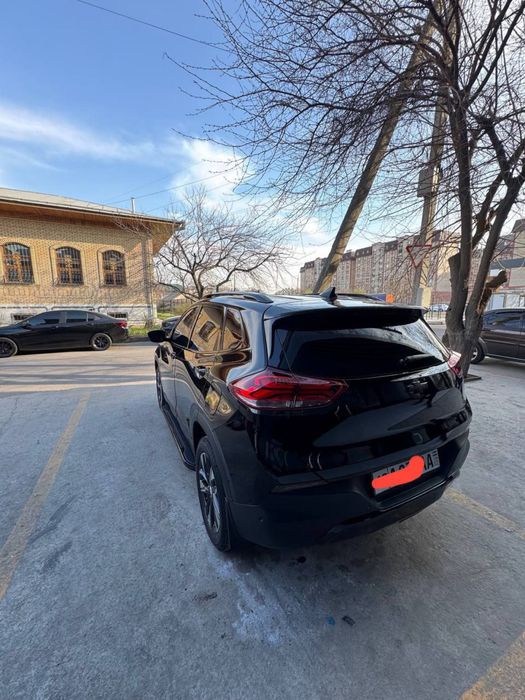 Продается Трекер Примьер