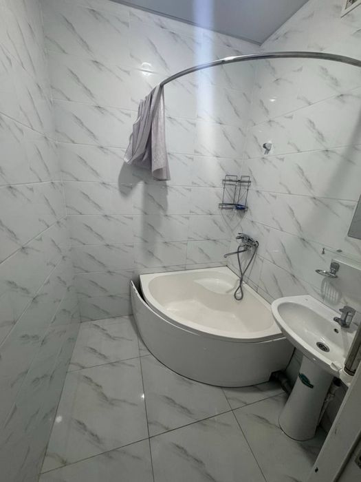 Квартира боллага 800 дан