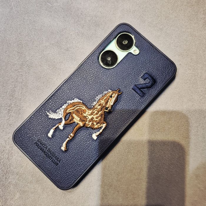 обменяю Vivo на ЛИБОИ ТЕЛЕФОН