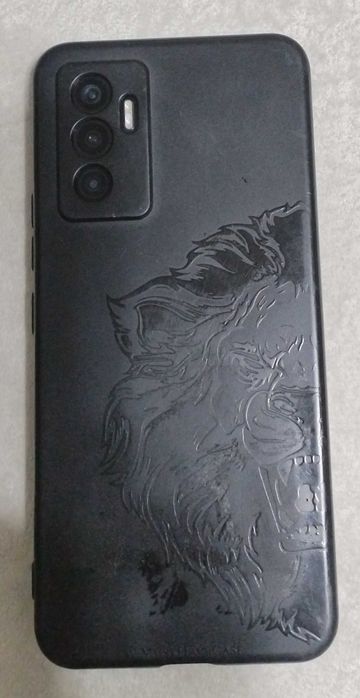 Продам телефон VIVO V23e
