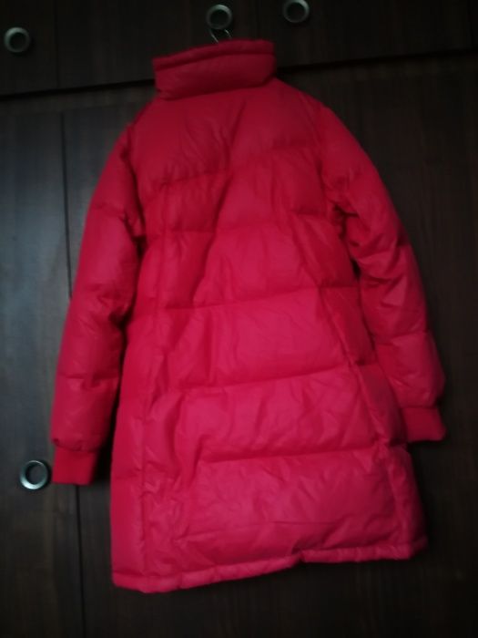 пух,дамско 42 номер