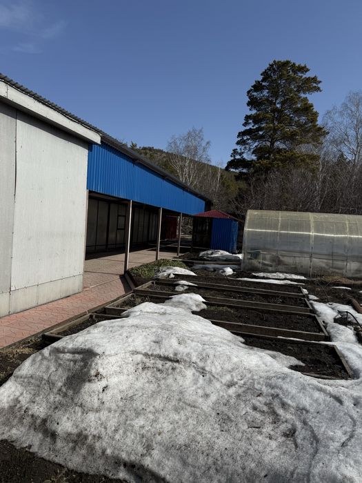 190м2, ул.Сосновая, 13соток