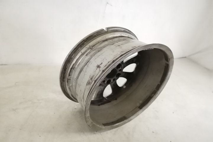 Оригинална джанта / Originalna dzhanta 8 J R 18 ET 56.5 GL Мерцедес-Бе