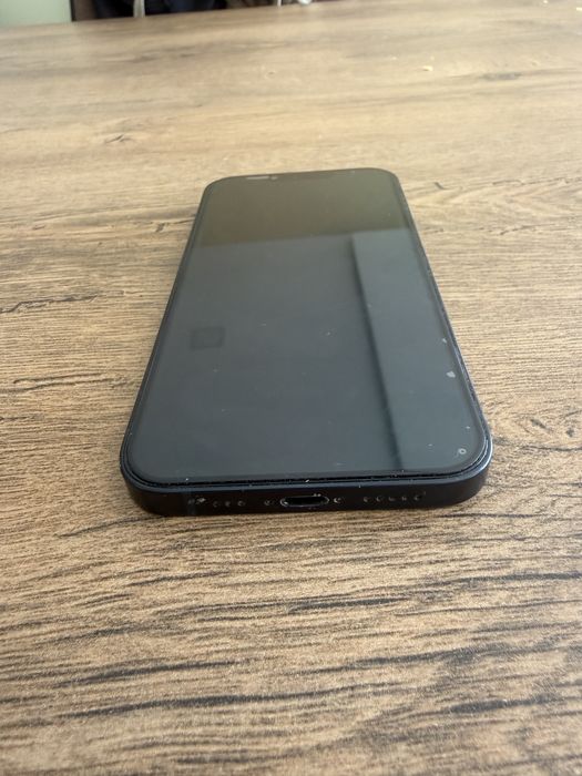 Apple iPhone 13 256GB