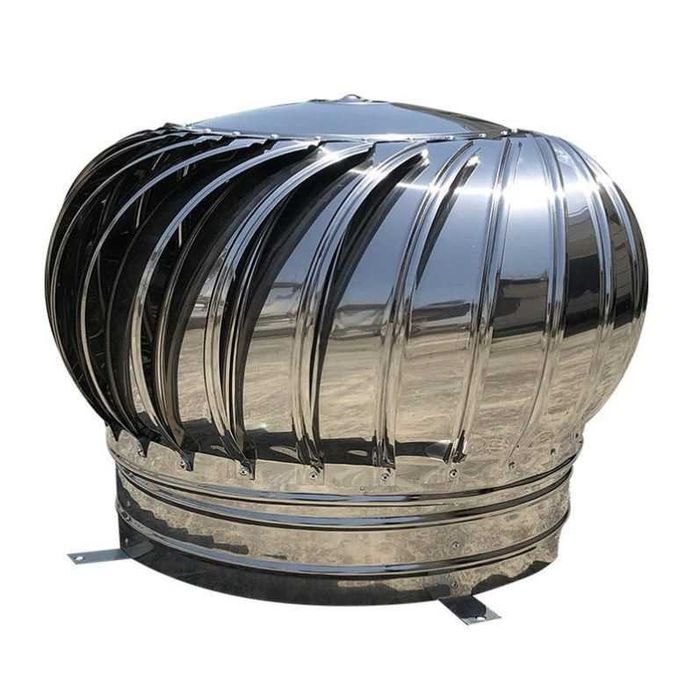 Дефлектор вентиляционный,  Дефлектор для вытяжки