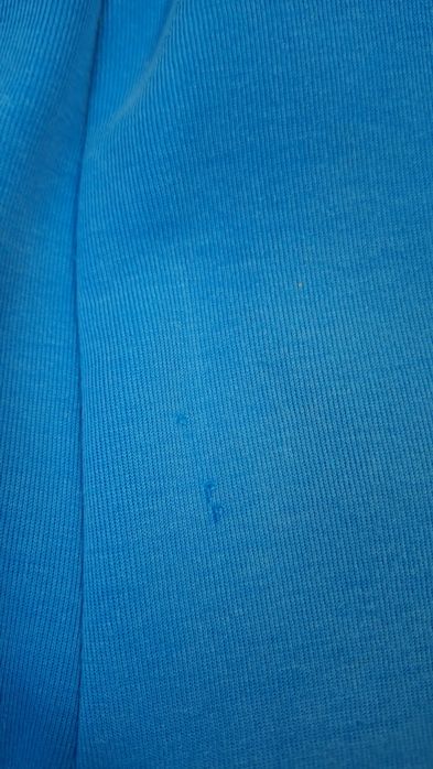 Долнище Nike tech fleece