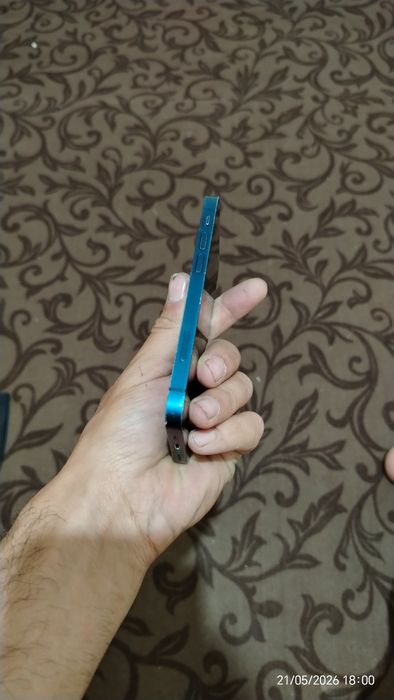 Iphone 12 Mini LLa