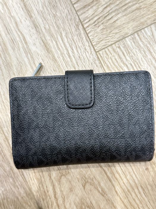 Оригинальный кошелек Michael Kors