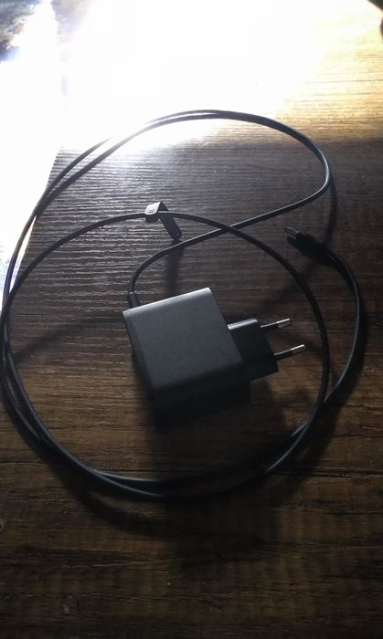 Yandex stansiya kafolati bilan