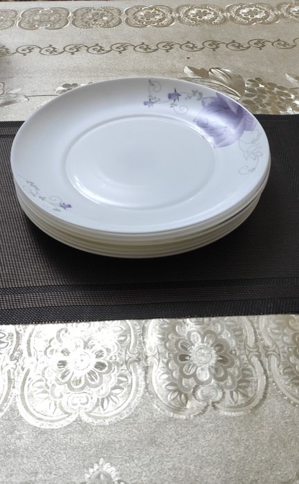 Тавок           .