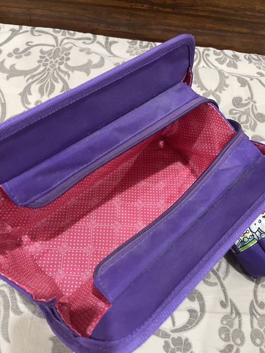 style me up набор оригинал