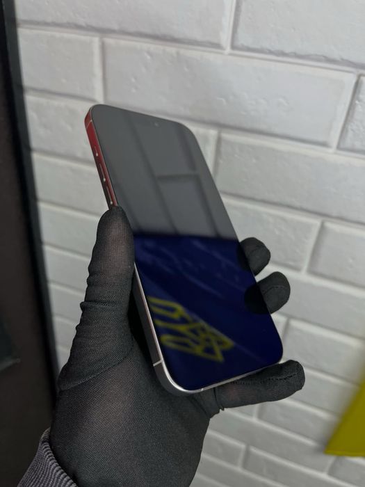 iPhone 15 Pro Айфон 15 Про