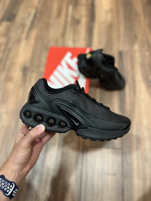 Nike-Air-Max-DN-