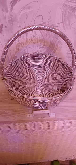 Ручная работа,красивый декор