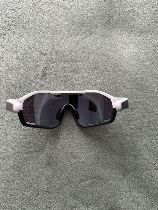 Ochelari sport Decathlon