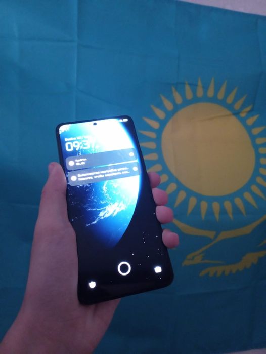 обмен Xiaomi 12T Pro