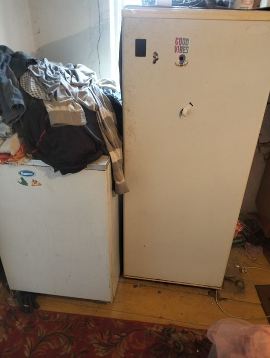 Дача на остановке Сады