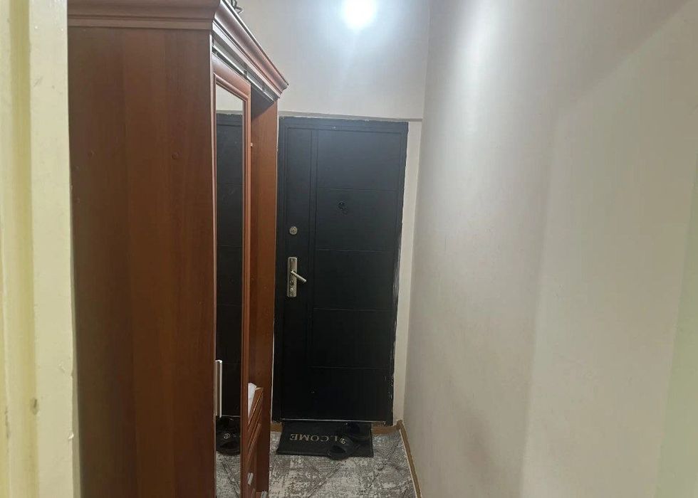 Срочно‼️2*3/2/4 Метро Чиланзар 16кв Чиланзар