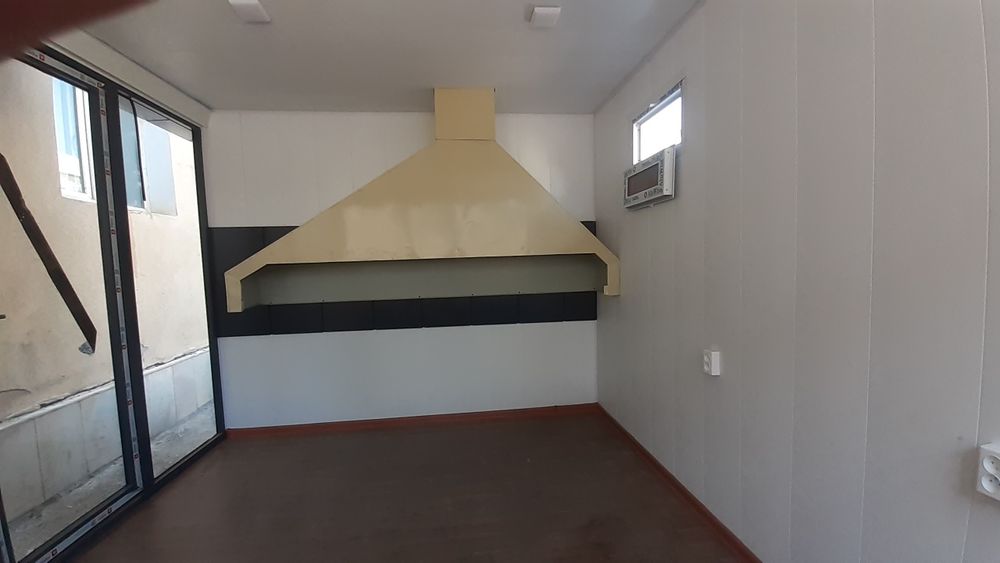 Тайёр дукон тезда сотилади