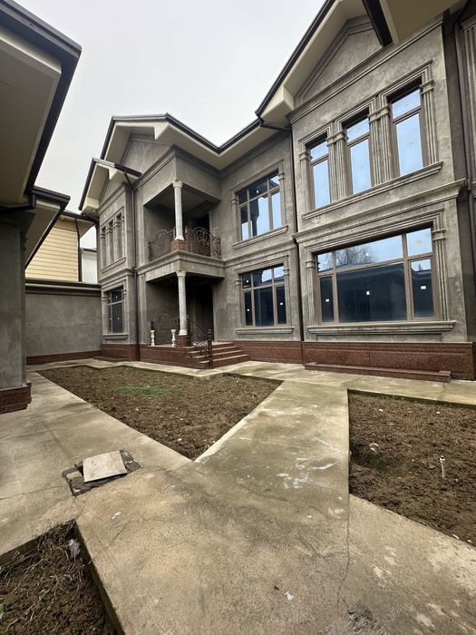 Чинабад Махалля , 6,5 соток