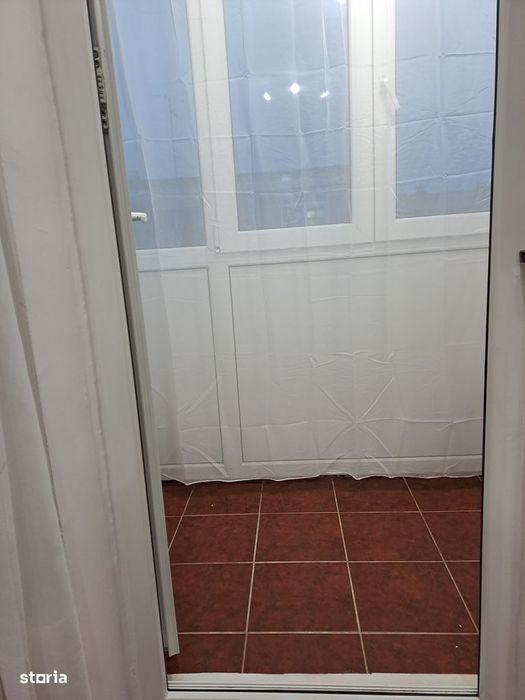 Direct Proprietar Inchiriez apartament 2 camere Exercitiu Renovat