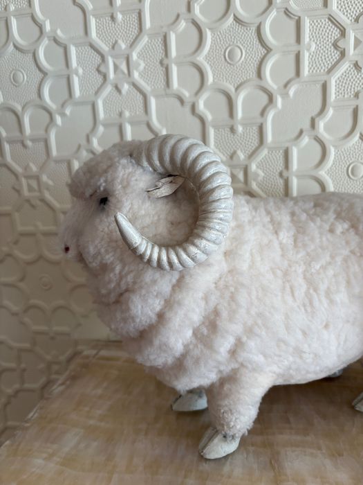 Мягкие игрушки качественные