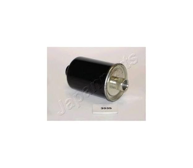 Filtru de combustibil Land Rover RANGE ROVER Mk II LP 1994-2002 098046