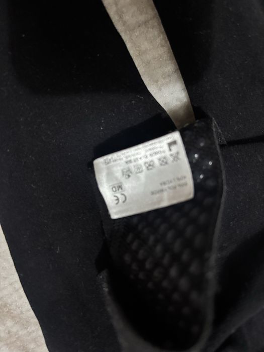 Компрессионные чулки размера S