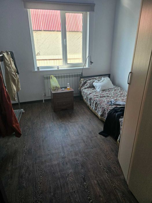 Сдаётся дом в аренду