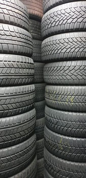 235 45 18, 225 45 18, 245 45 18, 255 45 18, 255 40 18