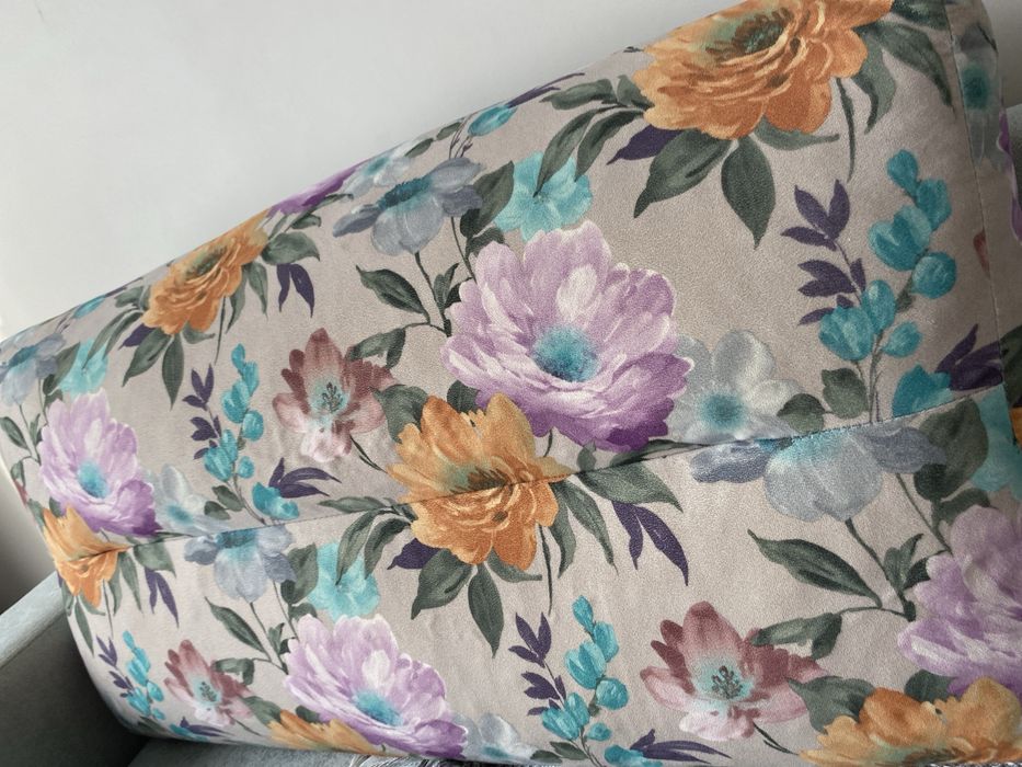 Диван раскладываемый