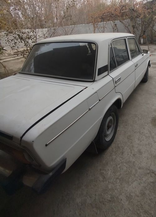 Jguli 06 mashina sotiladi