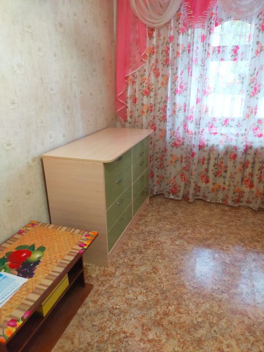 Продам детский гарнитур