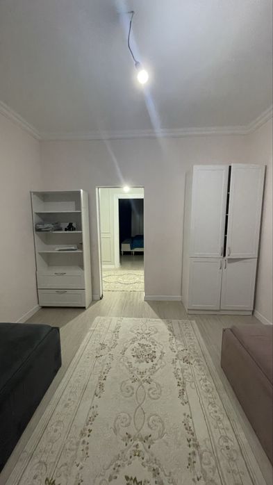 4 комнатный дом 120кв/м